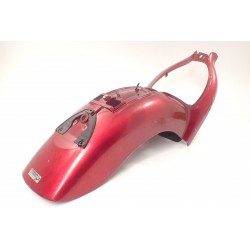 Honda VT 600 PC21 Shadow 88-00 Błotnik tył...