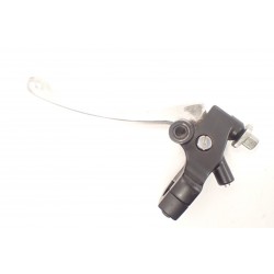 Honda VT 600 PC21 Shadow 88-00 Dźwignia...