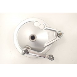 Honda VT 600 PC21 Shadow 88-00 Bęben...