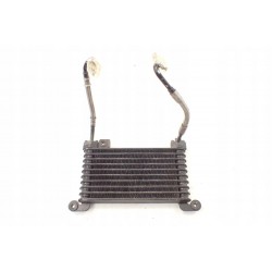 Triumph Speed Triple 1050 05-10 Chłodnica...