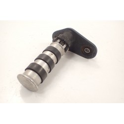 Honda VT 600 PC21 Shadow 88-00 Set [P]...