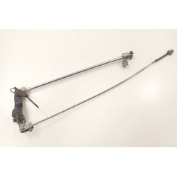 Honda VT 600 PC21 Shadow 88-00 Cięgno...