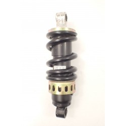 Honda VT 600 PC21 Shadow 88-00 Amortyzator...