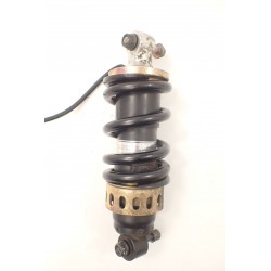 Honda VT 600 PC21 Shadow 88-00 Amortyzator...