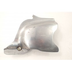 Honda VT 600 PC21 Shadow 88-00 Osłona...