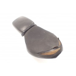 Honda VT 600 PC21 Shadow 88-00 Siedzenie...