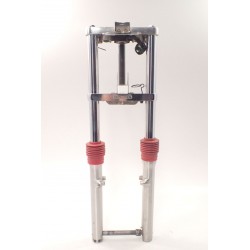 Honda VT 600 PC21 Shadow 88-00 Zawieszenie...