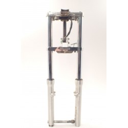 Honda VT 600 PC21 Shadow 88-00 Zawieszenie...