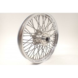 Honda VT 600 PC21 Shadow 88-00 Felga przód...