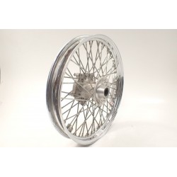 Honda VT 600 PC21 Shadow 88-00 Felga przód...