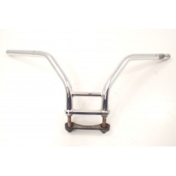 Honda VT 600 PC21 Shadow 88-00 Kierownica