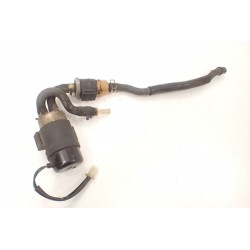 Honda VT 600 PC21 Shadow 88-00 Pompa paliwa