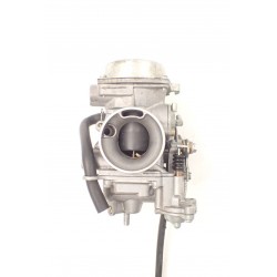 Honda VT 600 PC21 Shadow 88-00 Gaźnik...