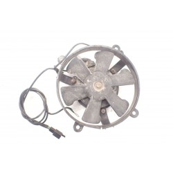 Honda VT 600 PC21 Shadow 88-00 Wentylator...