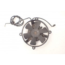 Honda VT 600 PC21 Shadow 88-00 Wentylator...