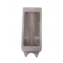 Honda VT 600 PC21 Shadow 88-00 Chłodnica +...