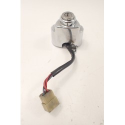 Honda VT 600 PC21 Shadow 88-00 Stacyjka