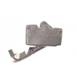 Honda VT 600 PC21 Shadow 88-00...