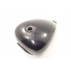 Honda VT 600 PC21 Shadow 88-00 Zbiornik...