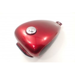 Honda VT 600 PC21 Shadow 88-00 Zbiornik...