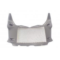 BMW F 750 GS 18- Osłona chłodnicy...