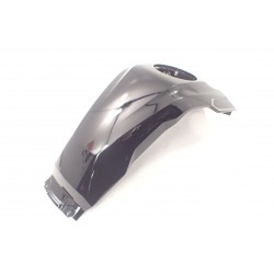 BMW F 750 GS 18- Osłona zbiornika obudowa...