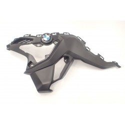 BMW F 750 GS 18- Bok [L] osłona przód owiewka