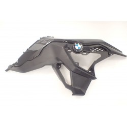 BMW F 750 GS 18- Bok [P] osłona przód owiewka