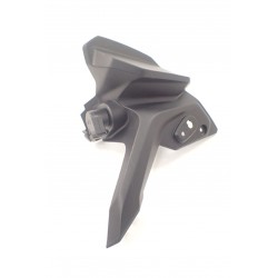 BMW F 750 GS 18- Wypełnienie przód...