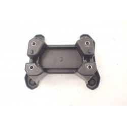 BMW F 750 GS 18- Wypełnienie wspornik...