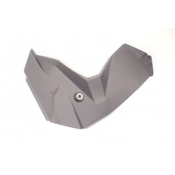 BMW F 750 GS 18- Wypełnienie [L] owiewka...