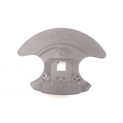 BMW F 750 GS 18- Osłona zawieszenia...