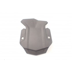 BMW F 750 GS 18- Wypełnienie owiewka osłona