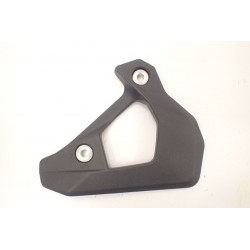 BMW F 750 GS 18- Osłona pompy hamulcowej