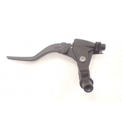 BMW F 750 GS 18- Dźwignia sprzęgła uchwyt...