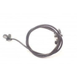 BMW F 750 GS 18- Czujnik ABS przód