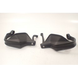 BMW F 750 GS 18- Handbary osłony dłoni