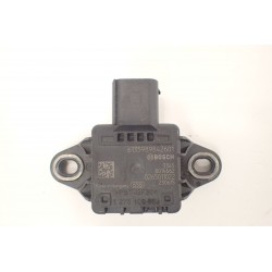 BMW F 750 GS 18- Moduł ABS sterownik Bosch