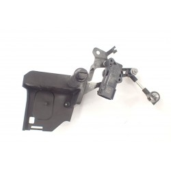 BMW F 750 GS 18- Czujnik zawieszenia