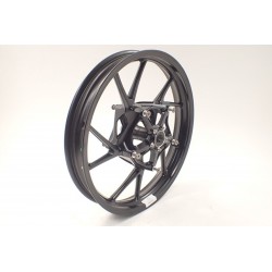 BMW F 750 GS 18- Felga przód 19"x2.50