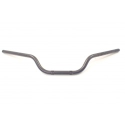 BMW F 750 GS 18- Kierownica