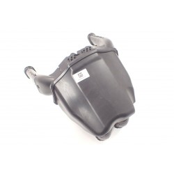 BMW F 750 GS 18- Airbox obudowa filtra