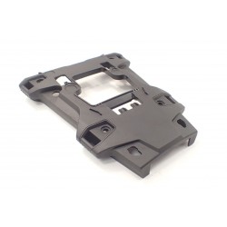 BMW F 750 GS 18- Ogon tył bagażnik stelaż