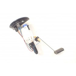 BMW F 750 GS 18- Pompa paliwa