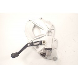 BMW F 750 GS 18- Set [L] podnóżek kierowcy...