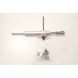 BMW F 750 GS 18- Amortyzator skrętu