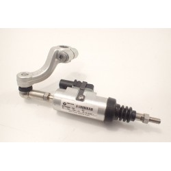 BMW F 750 GS 18- Quickshifer