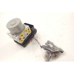 BMW F 750 GS 18- Pompa ABS hamulcowa