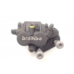 BMW F 750 GS 18- Zacisk hamulcowy [P]...