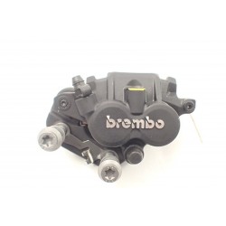 BMW F 750 GS 18- Zacisk hamulcowy [L]...